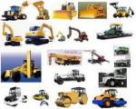 Hội nghị ngành công nghiệp Máy xây dựng Thế giới 2011 và Diễn đàn T50 (BICES)