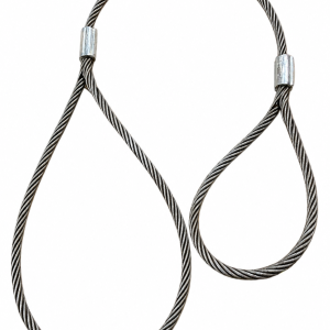Dây cáp cẩu hàng ( Sling cáp)