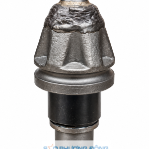 Răng quả khế cỡ lớn có gia cường - Răng HQ306022HF-6L