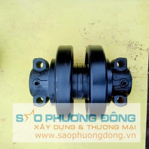 Gale tỳ Kh125-2