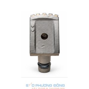 Răng dẹt FZ72
