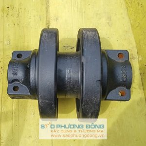 Gale tì xe cẩu Sumitomo LS120, LS138